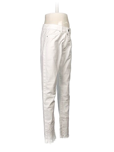 Vintage Love Diğer Jean / Kot %70 İndirimli.