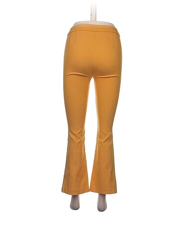 xs Beden Zara Düz Kesim %70 İndirimli.