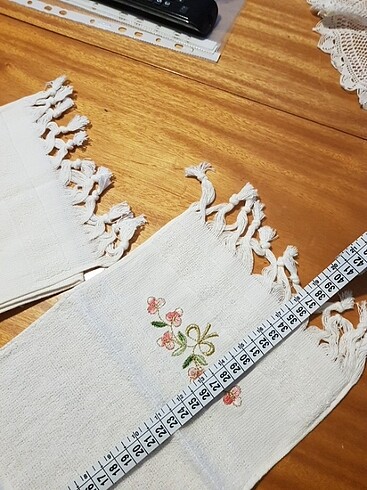 El havlusu - Görsel 3