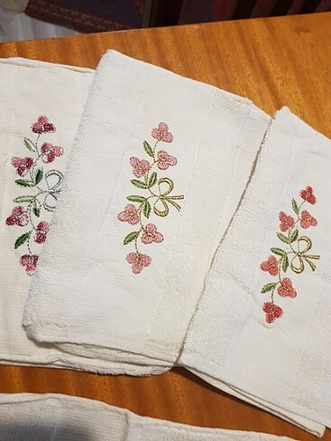 El havlusu - Görsel 4