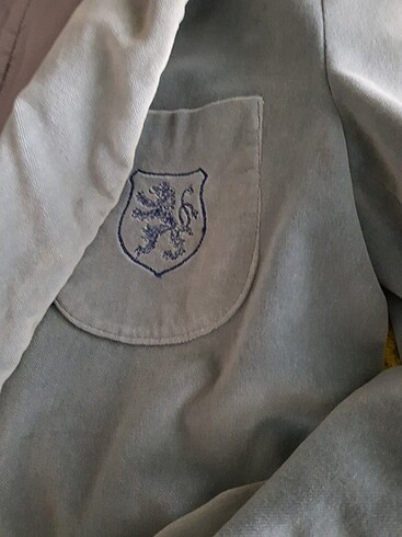 Robdoşambr - Görsel 2