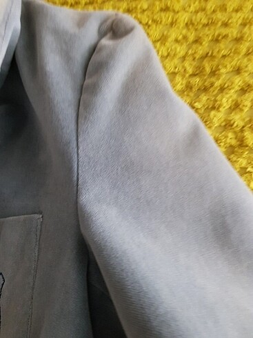 Robdoşambr - Görsel 3