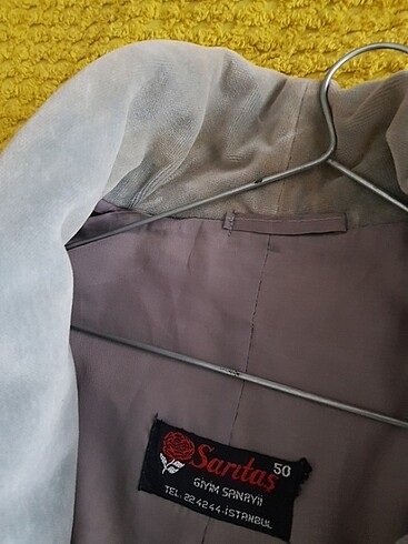 Robdoşambr - Görsel 4