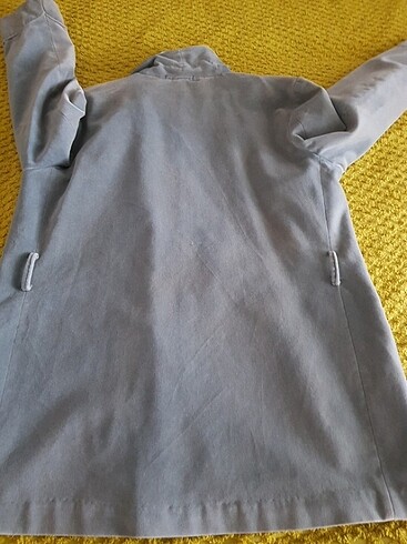 Robdoşambr - Görsel 5