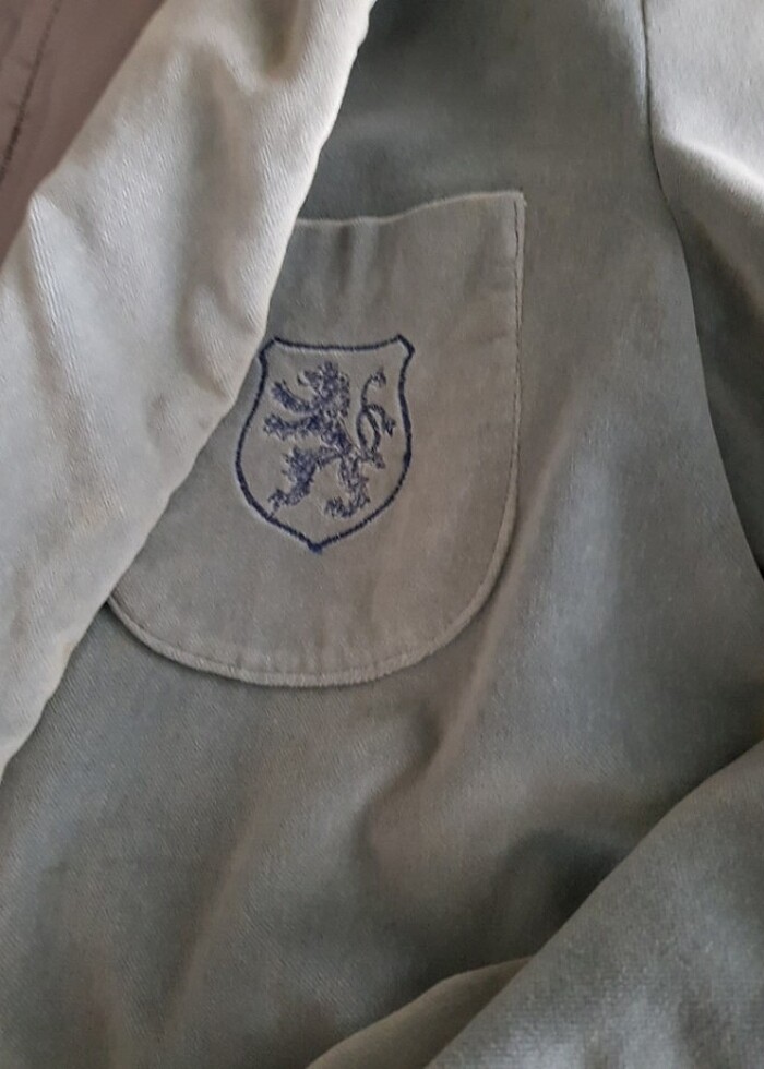 Robdoşambr - Görsel 2