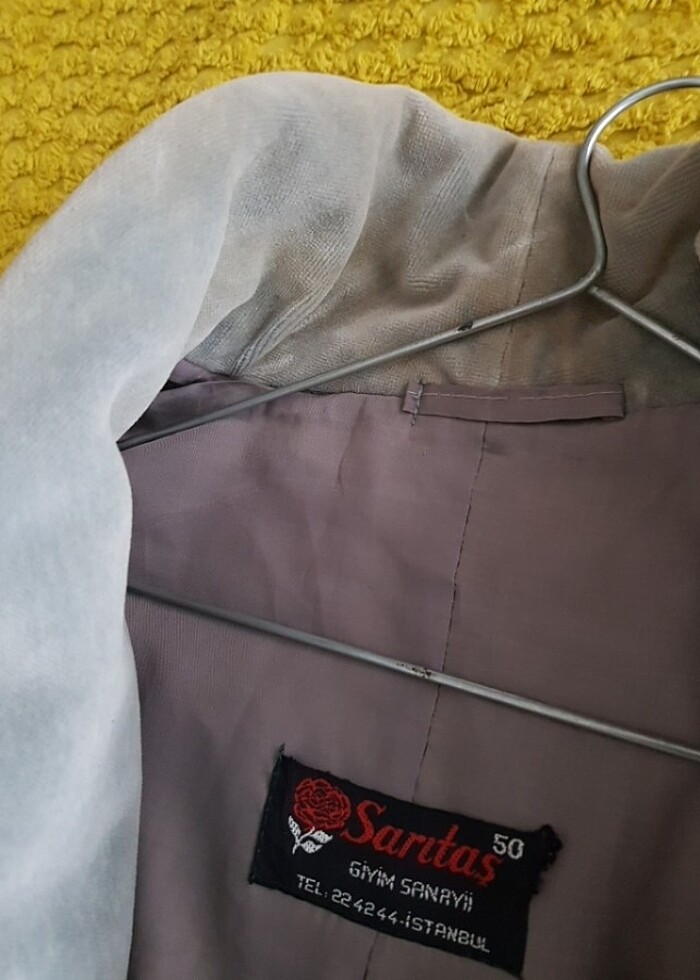 Robdoşambr - Görsel 4