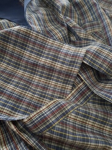 Sabahlık - Görsel 2