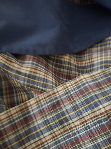 Sabahlık - Görsel 4