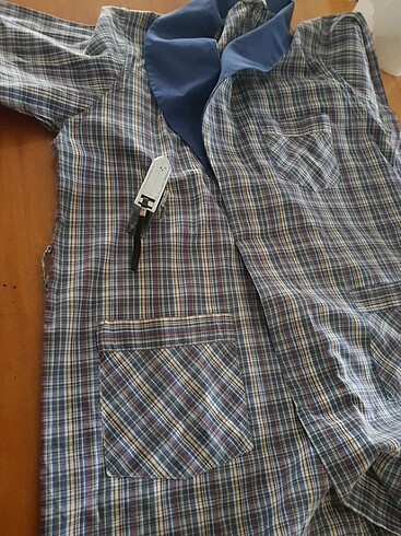 Sabahlık - Görsel 5