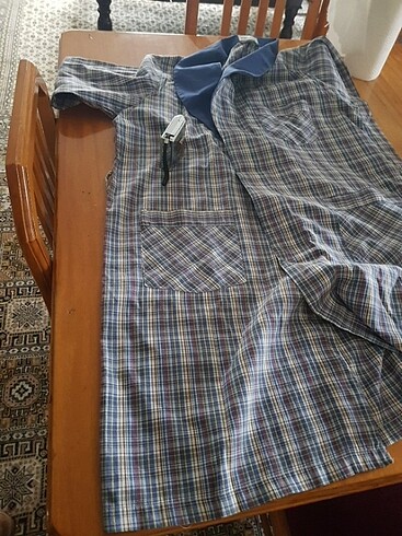 Sabahlık - Görsel 6