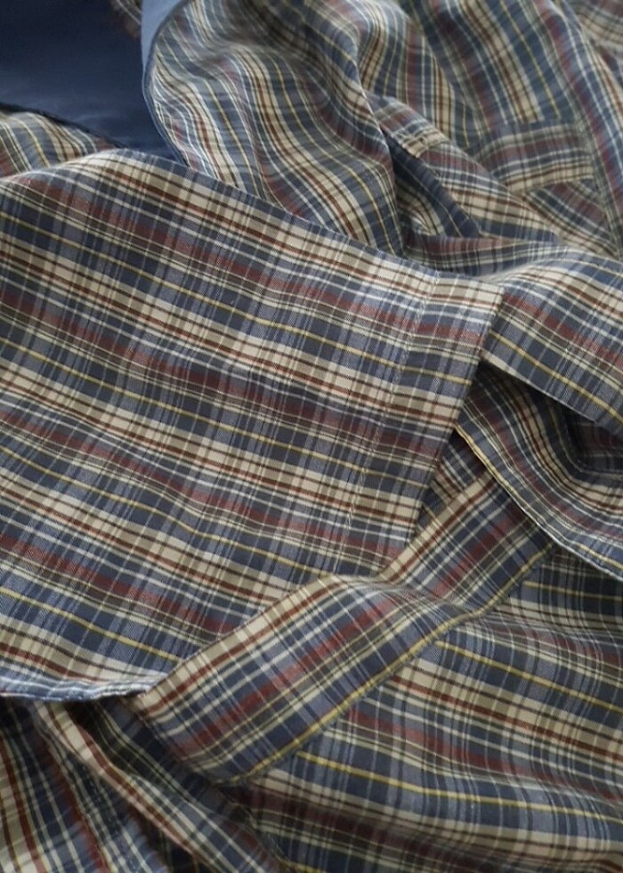 Sabahlık - Görsel 2