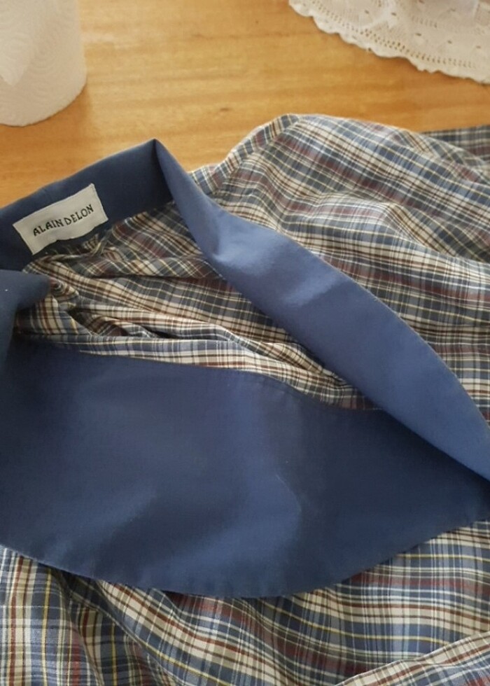 Sabahlık - Görsel 3