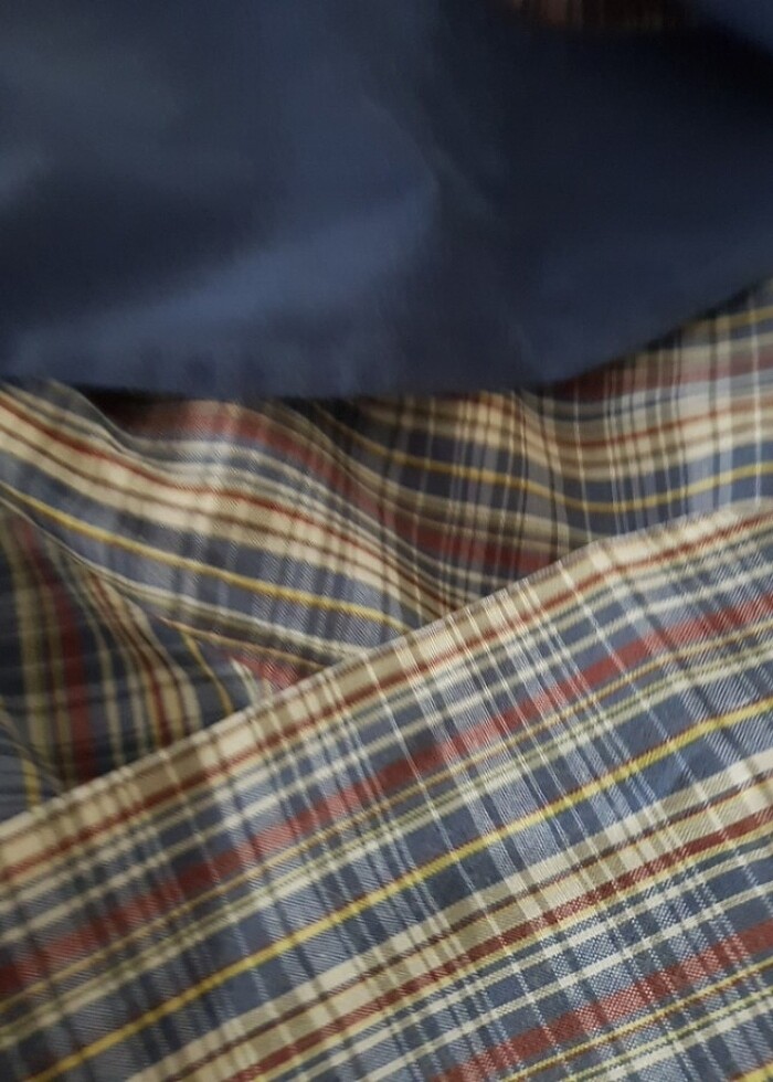 Sabahlık - Görsel 4