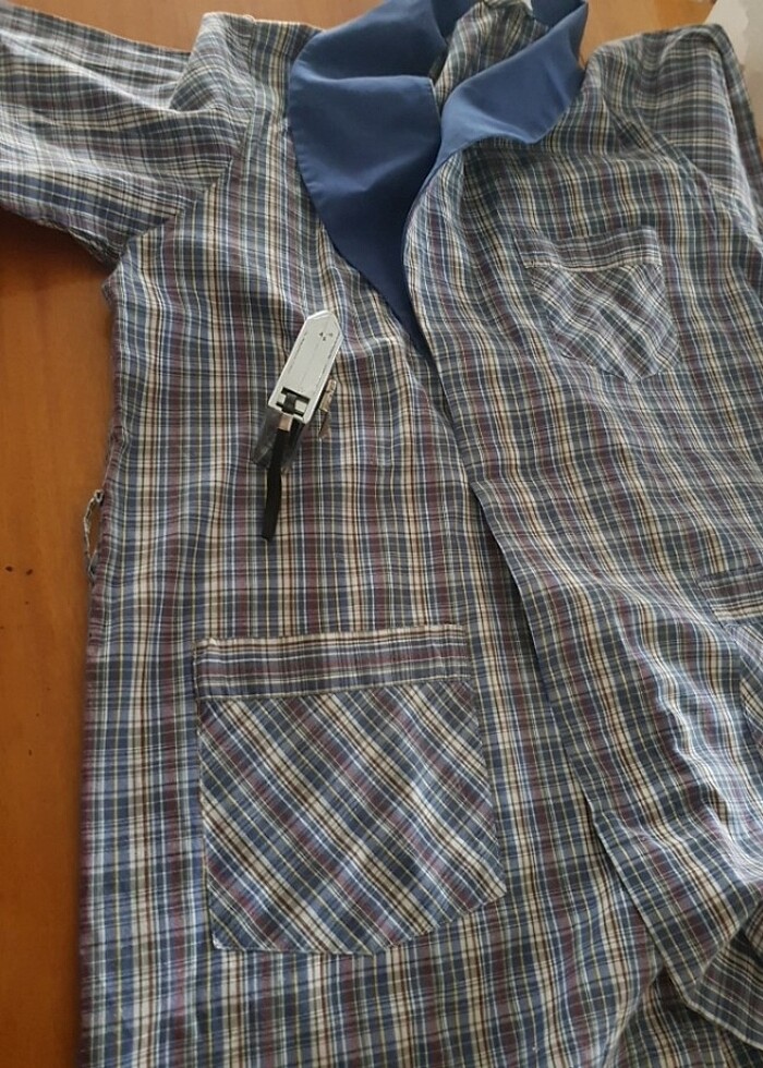 Sabahlık - Görsel 5