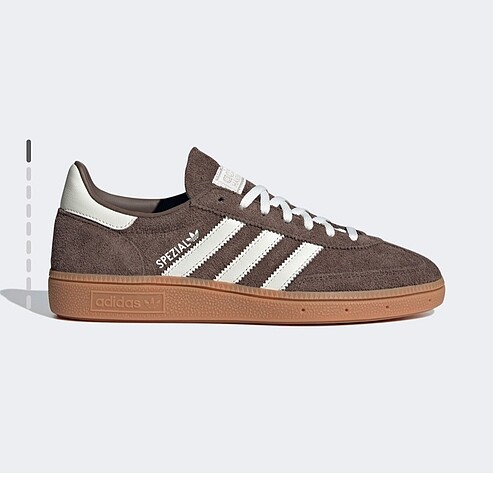 Adidas Spezial orijinal