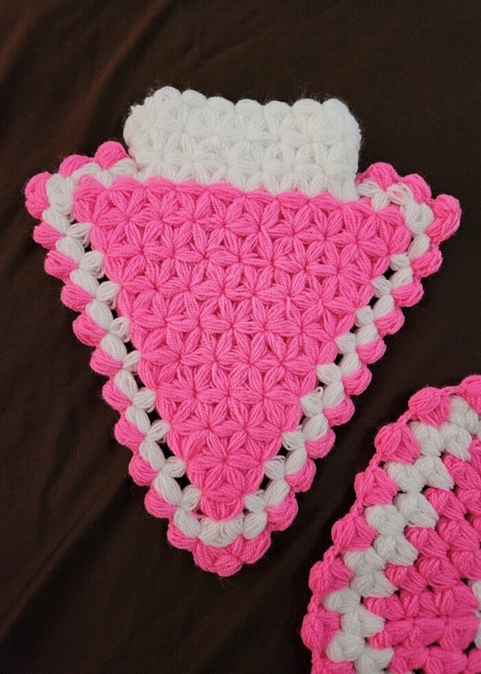 Çeyizlik Lif  - Görsel 2