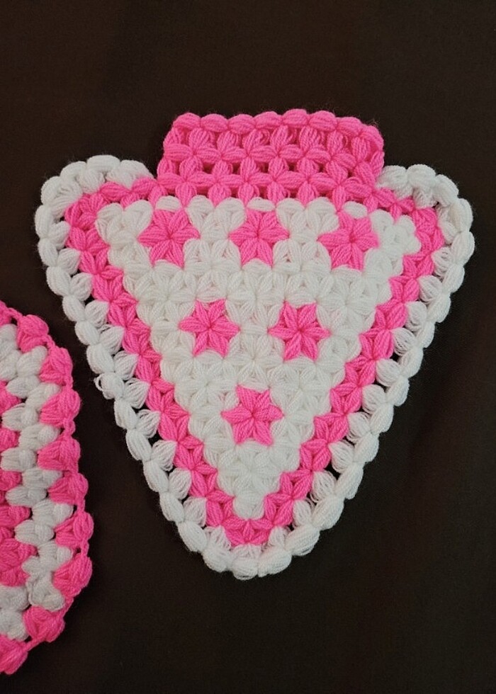 Çeyizlik Lif  - Görsel 3