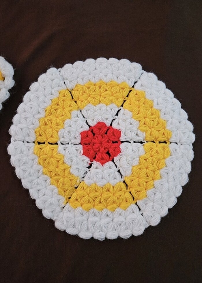 Çeyizlik lif  - Görsel 2