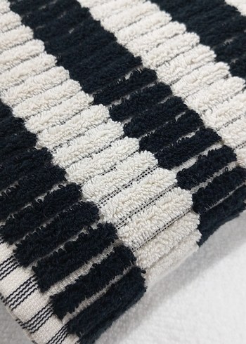 AVRUPA İHRACAT BANYO HAVLUSU 70*150 - Görsel 2