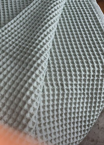 waffle banyo havlusu 80'e 150 - Görsel 7