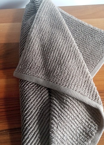 EL Yüz Havlusu 50'ye 80 - Görsel 5