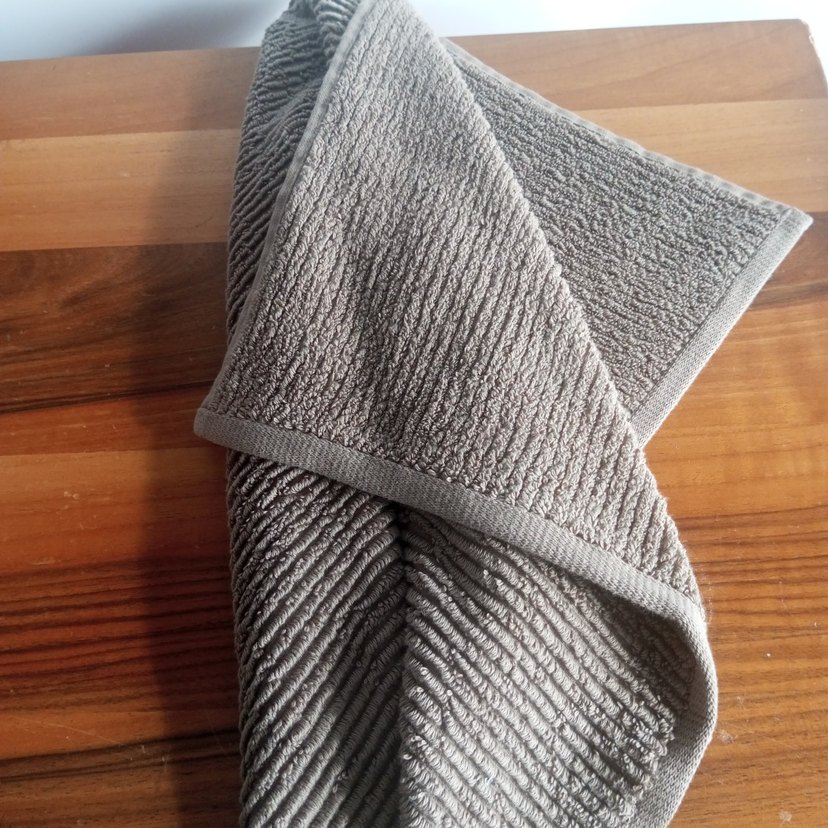 EL Yüz Havlusu 50'ye 80 - Görsel 5