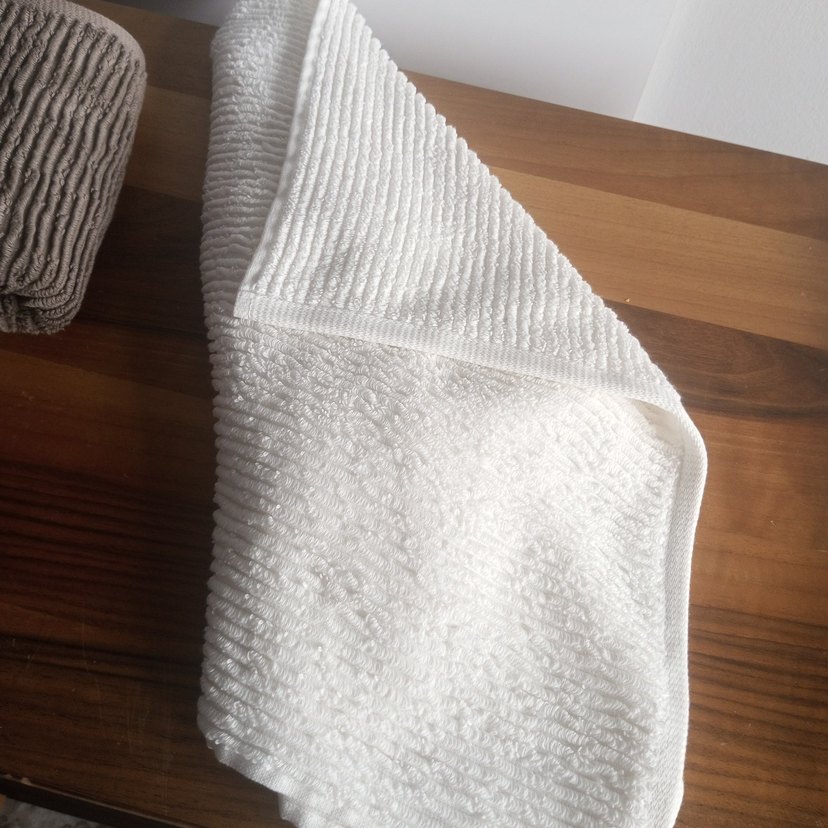 EL Yüz Havlusu 50'ye 80 - Görsel 4