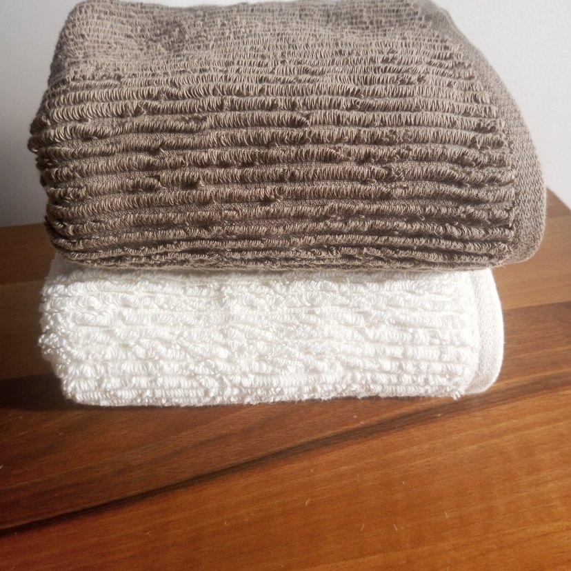 EL Yüz Havlusu 50'ye 80 - Görsel 3