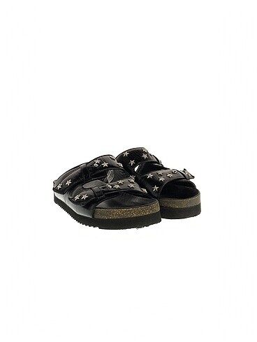 Zadig & Voltaire Zadig & Voltaire Terlik %70 İndirimli.