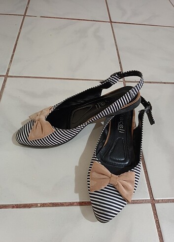 BABET