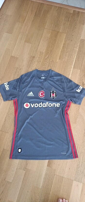 Beşiktaş Forma