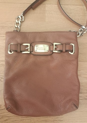Michael Kors Deri Kadın Çanta