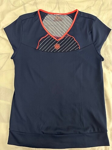 Adidas tişört