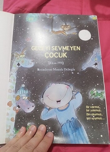  Dünya Masallari