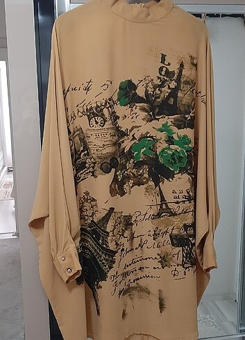 Tunik