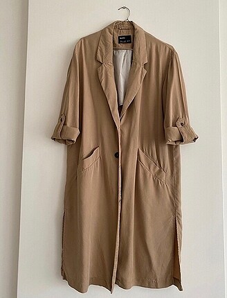 Trenchcoat