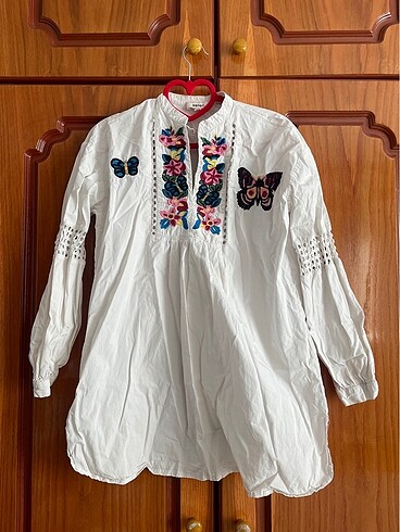Koton Koton tunik
