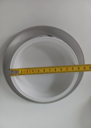 MODERNA KEDİ MAMA KABI SETİ - Görsel 6