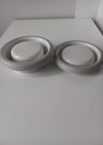 MODERNA KEDİ MAMA KABI SETİ - Görsel 4