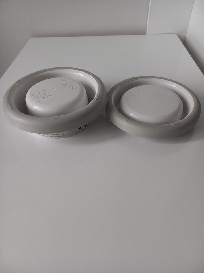 MODERNA KEDİ MAMA KABI SETİ - Görsel 4