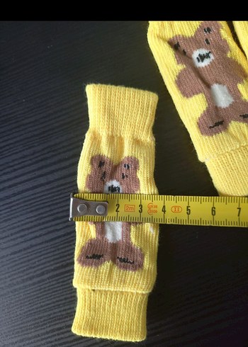 Renkli Kedi Aksesuarları Seti - Görsel 5