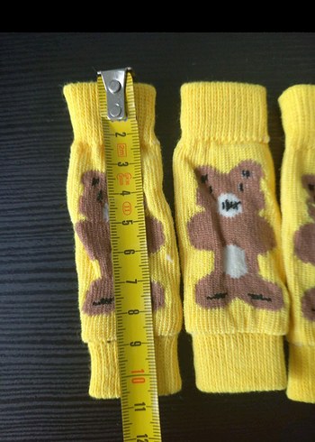 Renkli Kedi Aksesuarları Seti - Görsel 4