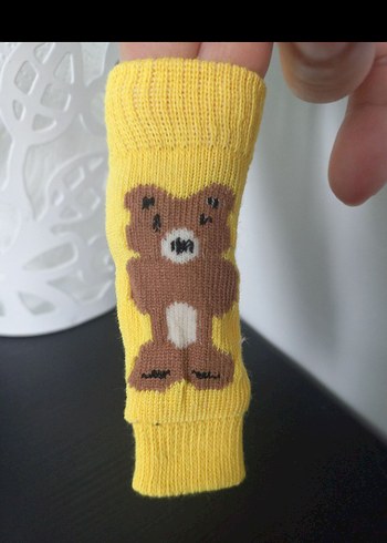 Renkli Kedi Aksesuarları Seti - Görsel 6