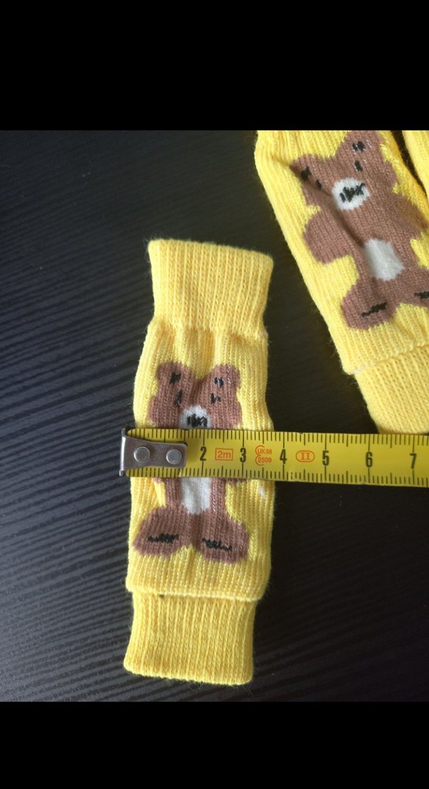 Renkli Kedi Aksesuarları Seti - Görsel 5