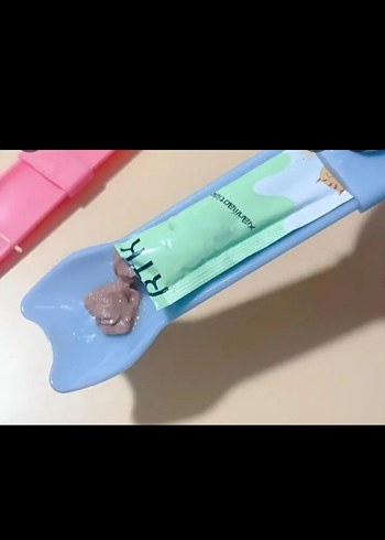 Pembe Renkli Kedi Aksesuar Seti - Görsel 9