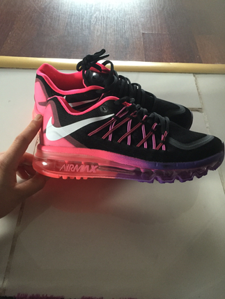 Nike airmax
