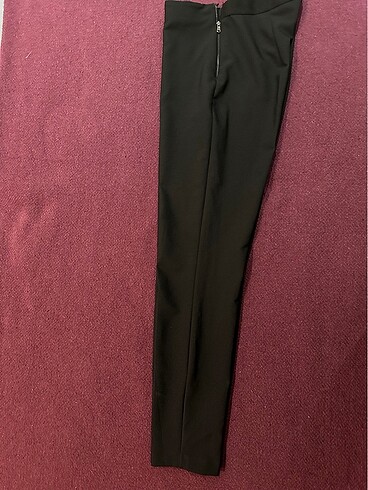 Twist pantolon