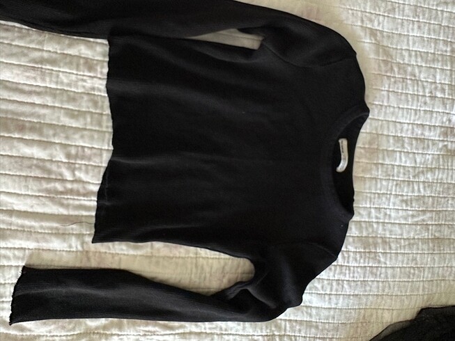 pull&bear