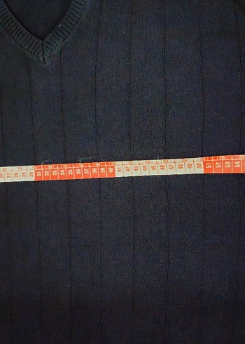 xl Beden siyah Renk Koton bar erkek siyah kazak
