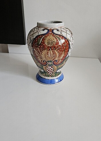Biblo vazo